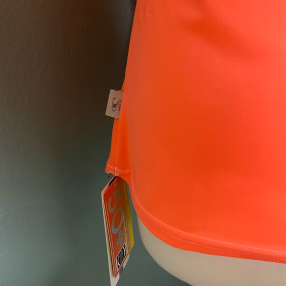 O’Neill graphic shirt - Picture 7 of 7